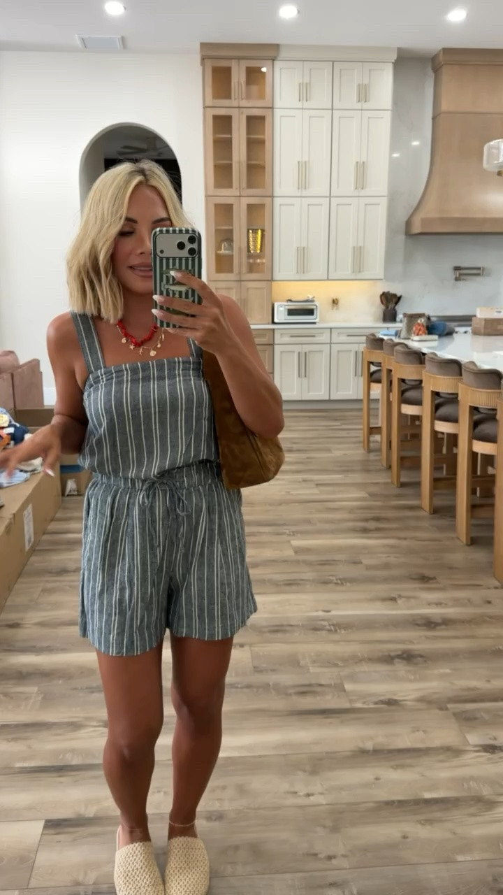 Type SHOP, Walmart new arrivals that look very designer ♥️✨ #walmart #denim #casualoutfits #everydaylook