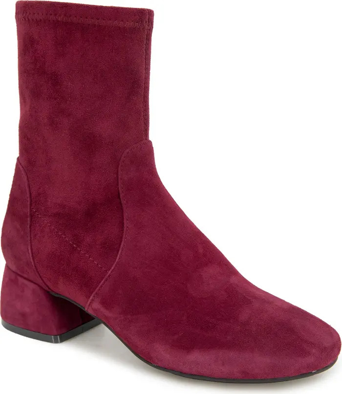 Emily Bootie (Women) | Nordstrom