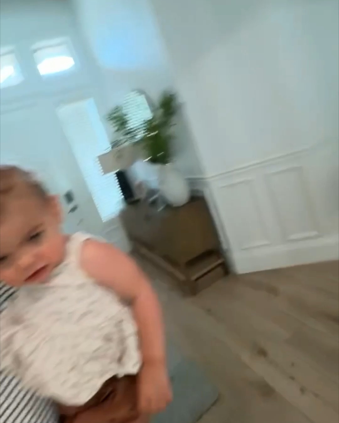 #LTKBaby #LTKmomlife #LTKdayinmylife