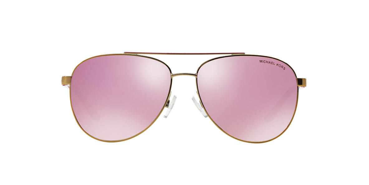 MK5007 HVAR                                                                                          | Sunglass Hut (US)