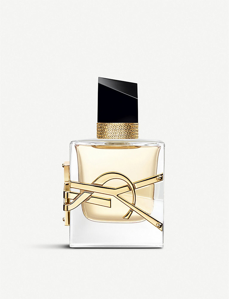 YVES SAINT LAURENT Libre Eau De Parfum | Selfridges