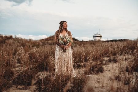 I seriously felt like such a goddess in this floral maternity dress! Sharing a few other favorites from Altard State - my go to shop for finding dresses for any occasion.

Summer dress, maternity clothing, maternity style, pregnant, baby bump, gender reveal photoshoot, maxi dress, glitter maternity gown

#LTKcurves #LTKbump #LTKbaby