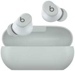 Beats Solo Buds - Wireless Bluetooth Earbuds | 18 Hours of Battery Life | Apple & Android Compati... | Amazon (US)