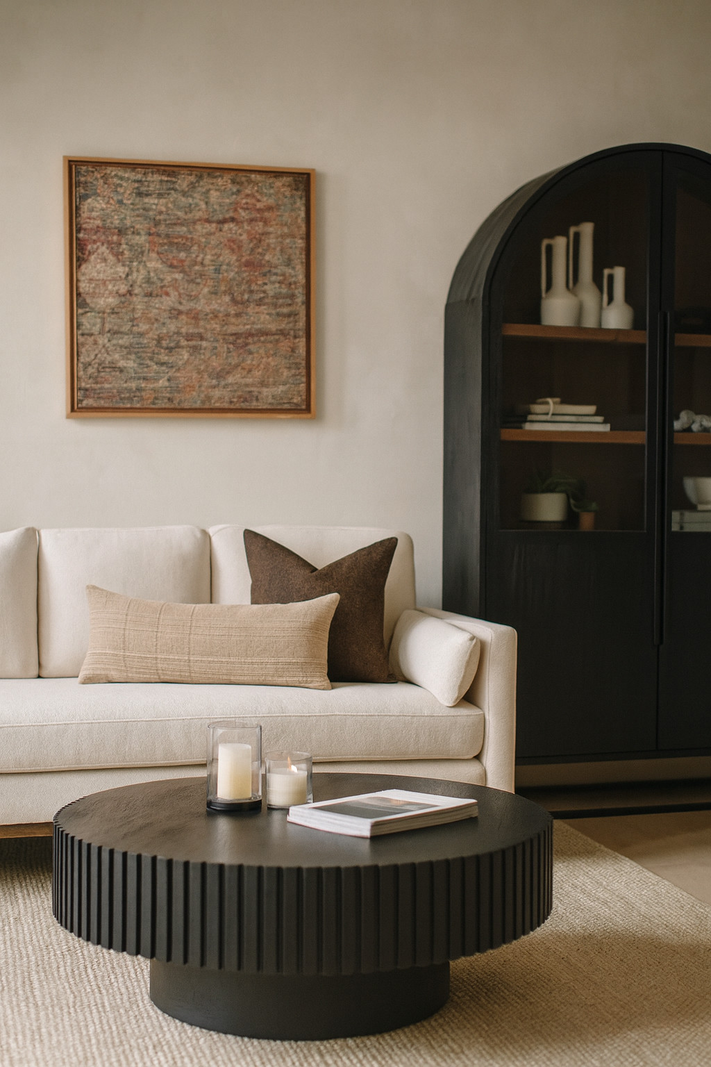 A living room that feels fresh in every season starts with timeless pieces that can shift with simple styling swaps. Right now Wayfair’s 48 Hour Sale makes it easy with up to 70% off and fast and easy delivery on orders over $35.

Shop my picks from the 48 Hour Sale today.

@wayfair #wayfair #wayfairpartner
 

 

#LTKSeasonal #LTKHome #LTKSaleAlert