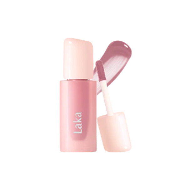 LAKA - Popping Balloon Tint Mini - 2.2g - 510 Breezy | Stylevana
