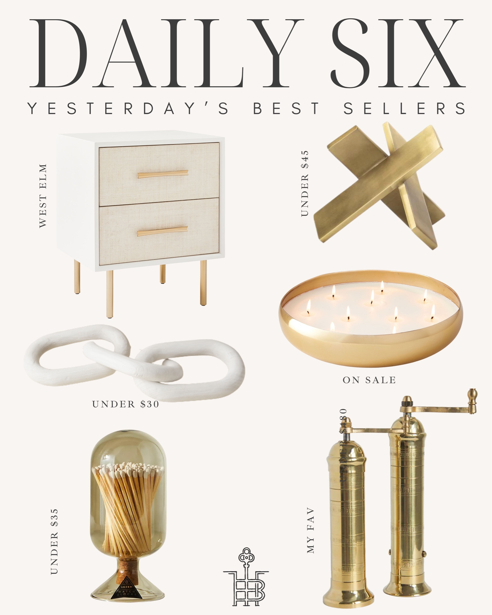 Home decor, shelf decor, living room, entryway, bedroom, modern decor, gold, kitchen, candle

#LTKFind #LTKhome #LTKstyletip