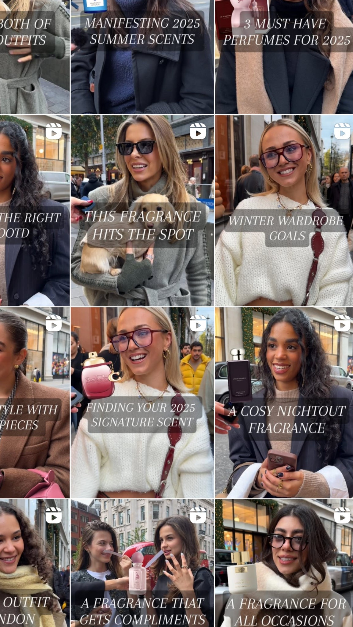 My original glasses are OOS, but I have added some similar styles below!! 💌 I think the first ones are identical!! 

#LTKuk #LTKAprilSpotlight #LTKsummer