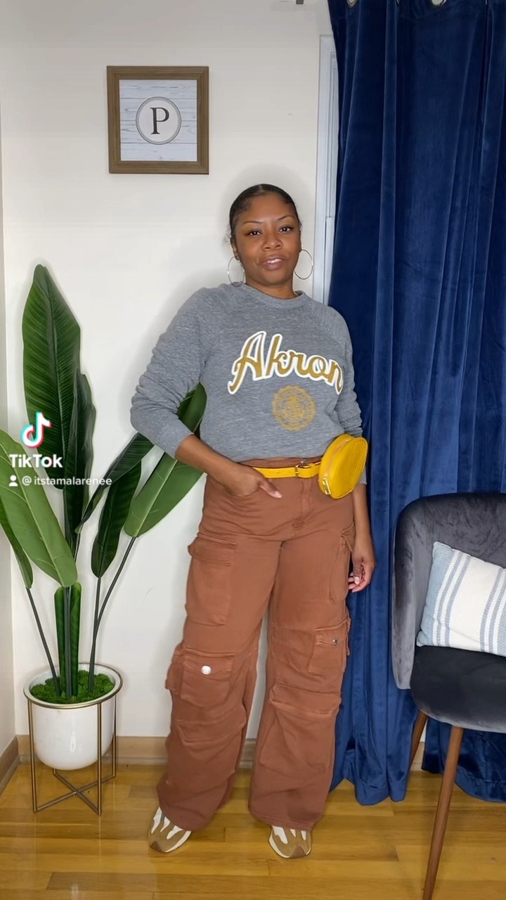 #LTKSeasonal #LTKunder50 #LTKstyletip