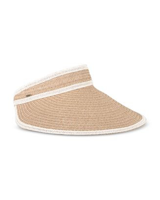 Trixie Visor | Bloomingdale's (US)