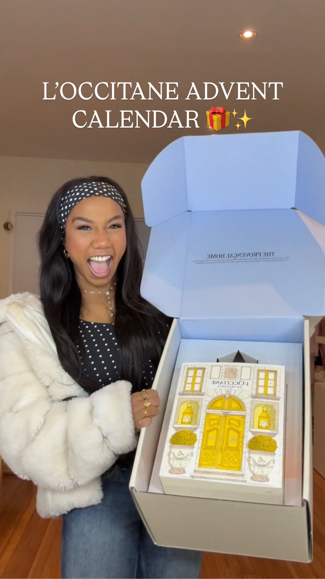 the perfect gift for all the skincare lovers out there 😍🎁✨

#LTKBeauty #LTKSeasonal #LTKGiftGuide