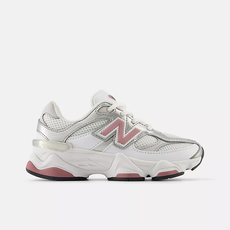 9060 Lace | New Balance Athletics, Inc.