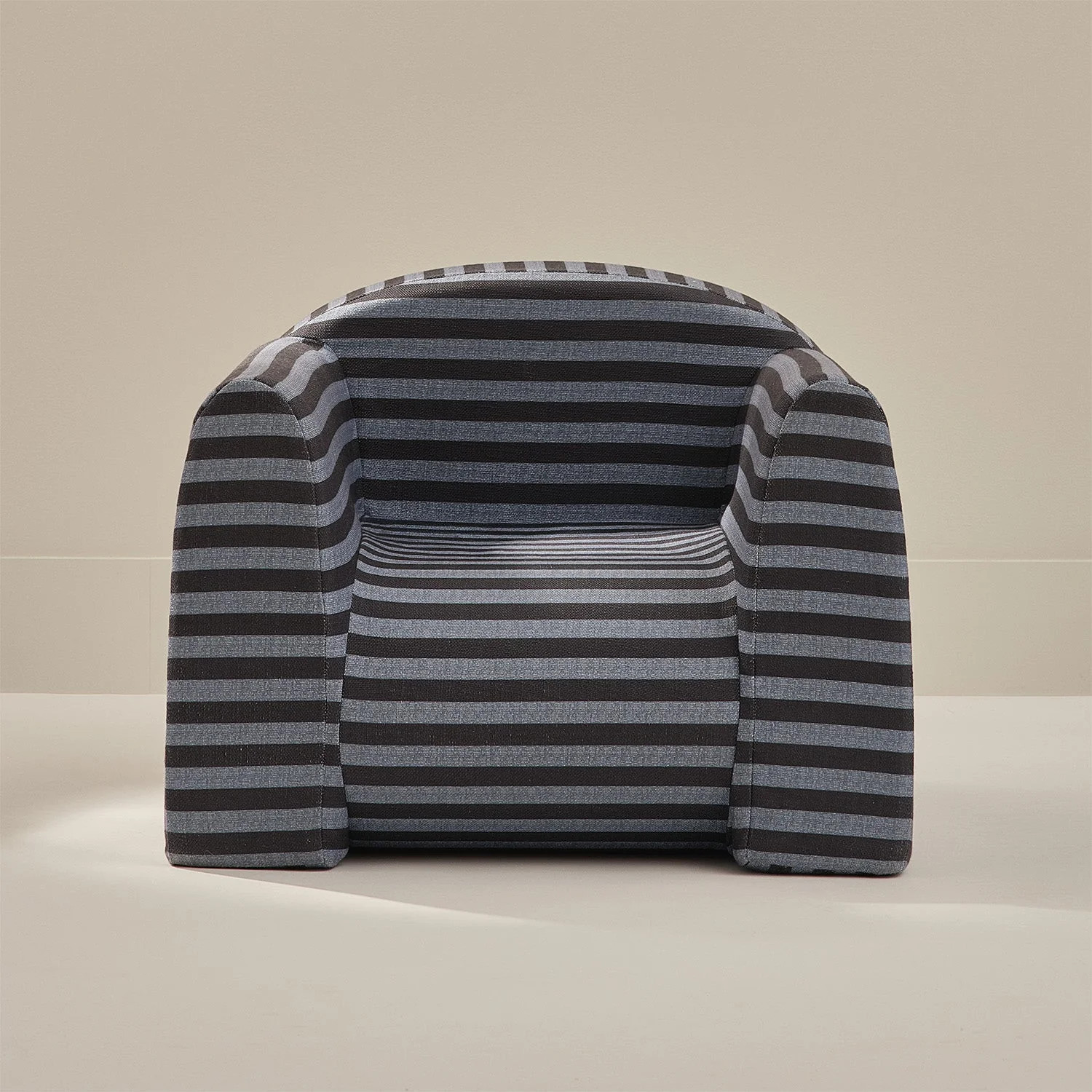Play Chair | Bennett | House of Noa