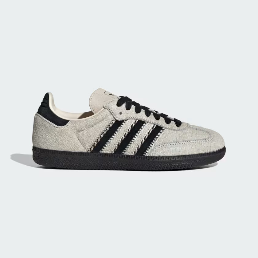 Samba OG Schuh | adidas DE