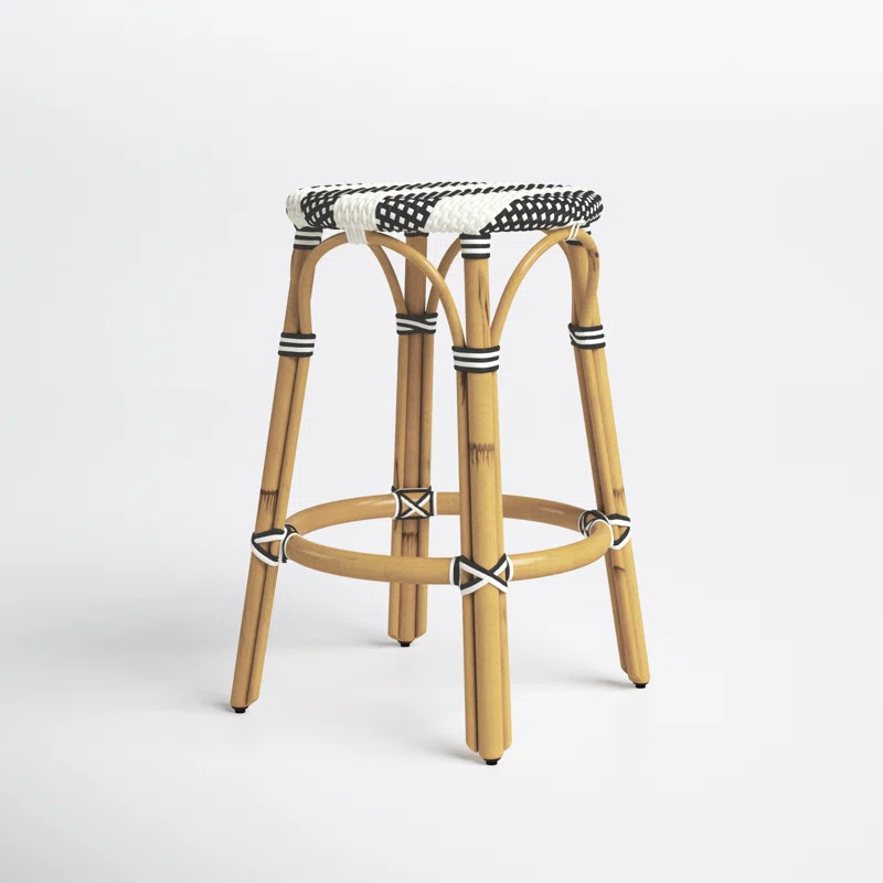 Alastair Bar & Counter Stool | Wayfair North America