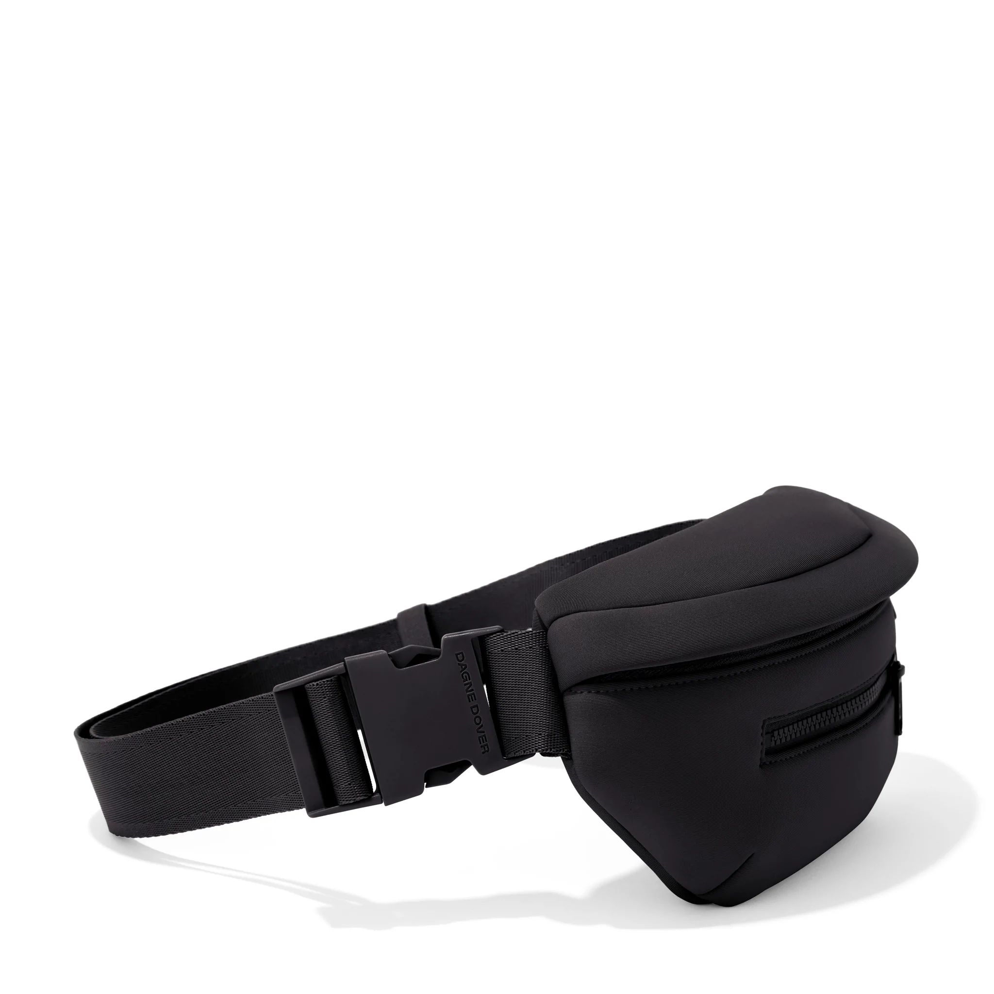 Ace Fanny Pack | Dagne Dover