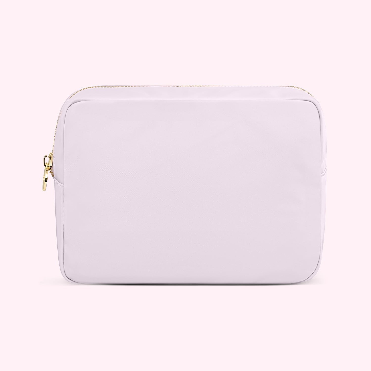 Classic Large Pouch - Customizable | Stoney Clover Lane | Stoney Clover Lane