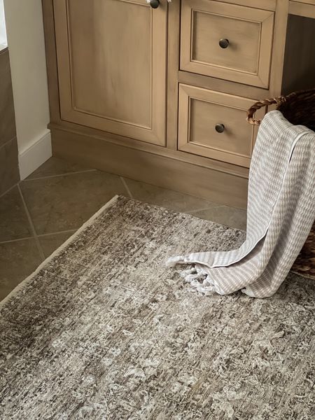The prettiest neutral rugs that fit any style home!
Amber Lewis
Loloi rugs
Honors collectionn

#LTKhome #LTKstyletip
