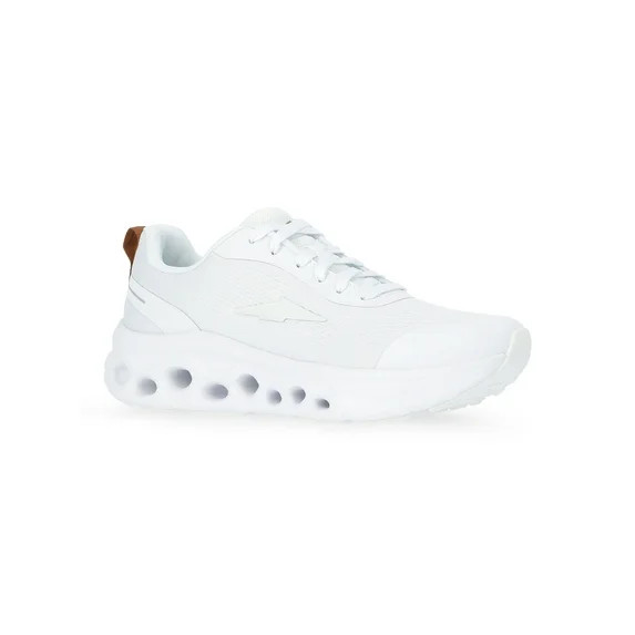 Avia Women's Athletic Jumbo Lite Runner Sneakers | Walmart (US)