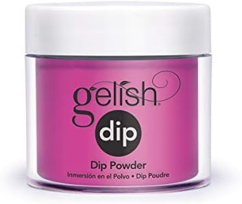Amazon.com: Gelish Woke Up This Way Dip Powder: Health & Personal Care | Amazon (US)