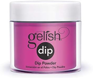 Amazon.com: Gelish Woke Up This Way Dip Powder: Health & Personal Care | Amazon (US)