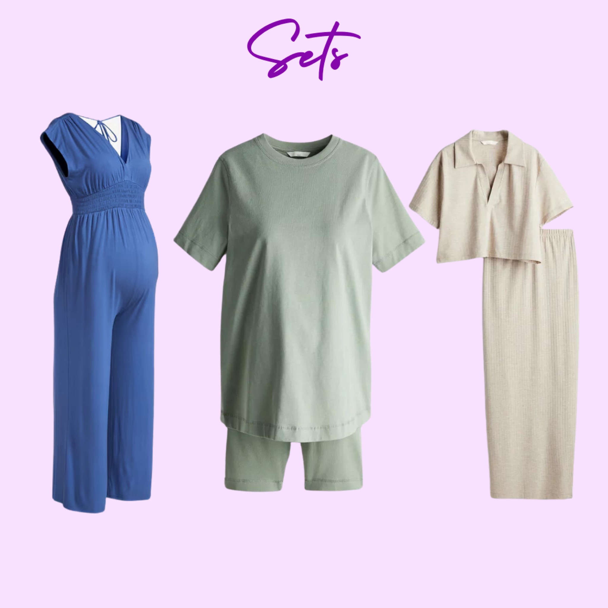 #LTKFindsUnder50 #LTKBump