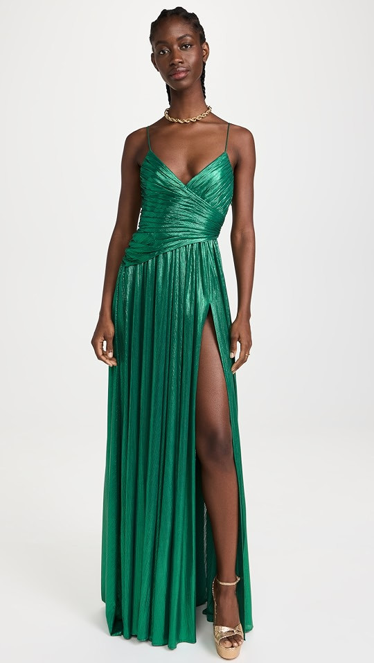 Retrofête Doss Dress | SHOPBOP | Shopbop