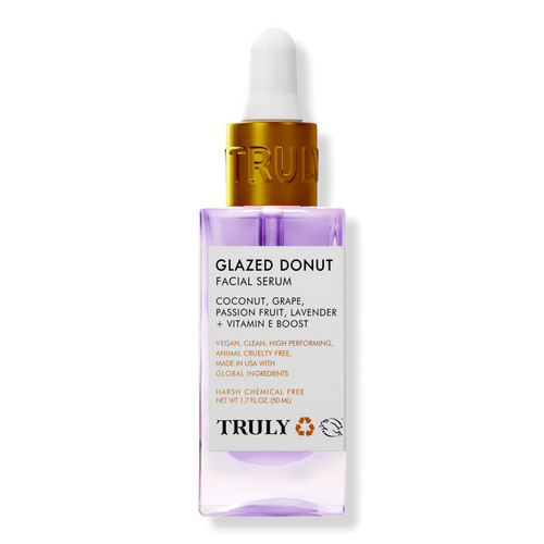 1.7 oz | Ulta