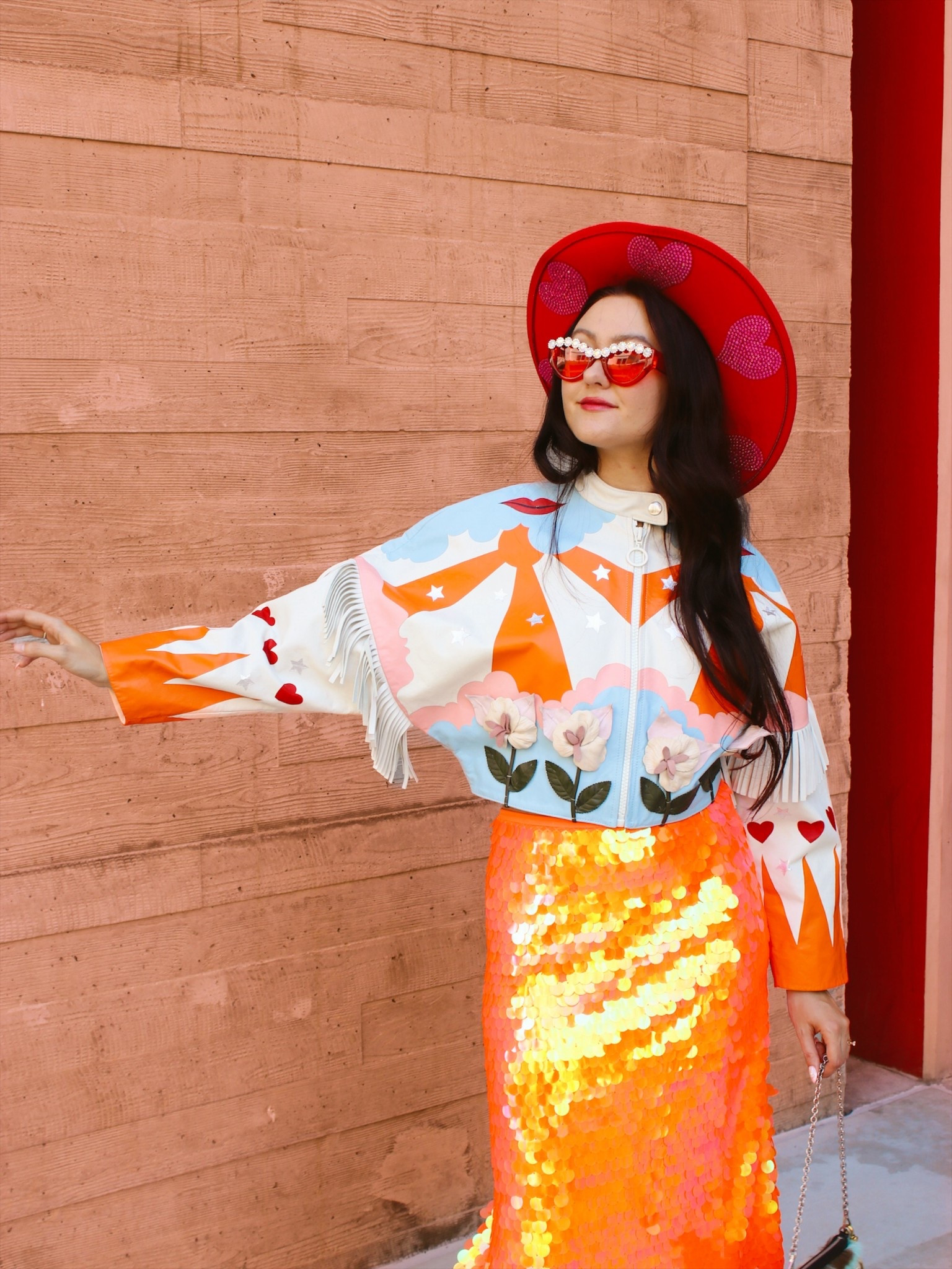 spring outfit for women, Easter outfit for women, women’s spring fashion, Easter Sunday outfit ideas, feminine spring outfit, pastel spring outfit, Easter dress outfit, spring brunch outfit women, chic spring outfit women, casual spring outfit women, classy Easter outfit, floral spring dress outfit, spring church outfit women, Easter Sunday dress, springtime outfit inspiration, LTK spring outfit, LTK fashion finds, affordable spring fashion women, spring outfit with heels, spring outfit with sandals, pastel dress outfit, soft feminine outfit, modest Easter outfit women, spring outfit ideas 2026, trendy spring outfit women, spring fashion inspo women, Easter brunch outfit, spring midi dress outfit, light and airy spring outfit, elegant spring outfit women, spring date outfit women, pretty spring outfit women, spring wardrobe inspiration, spring outfit with cardigan, cute spring outfit women, spring outfit aesthetic, floral Easter outfit, pastel aesthetic outfit, neutral spring outfit women, spring style inspiration women 🌸🐣




#LTKootd #LTKFestival #LTKgrwm