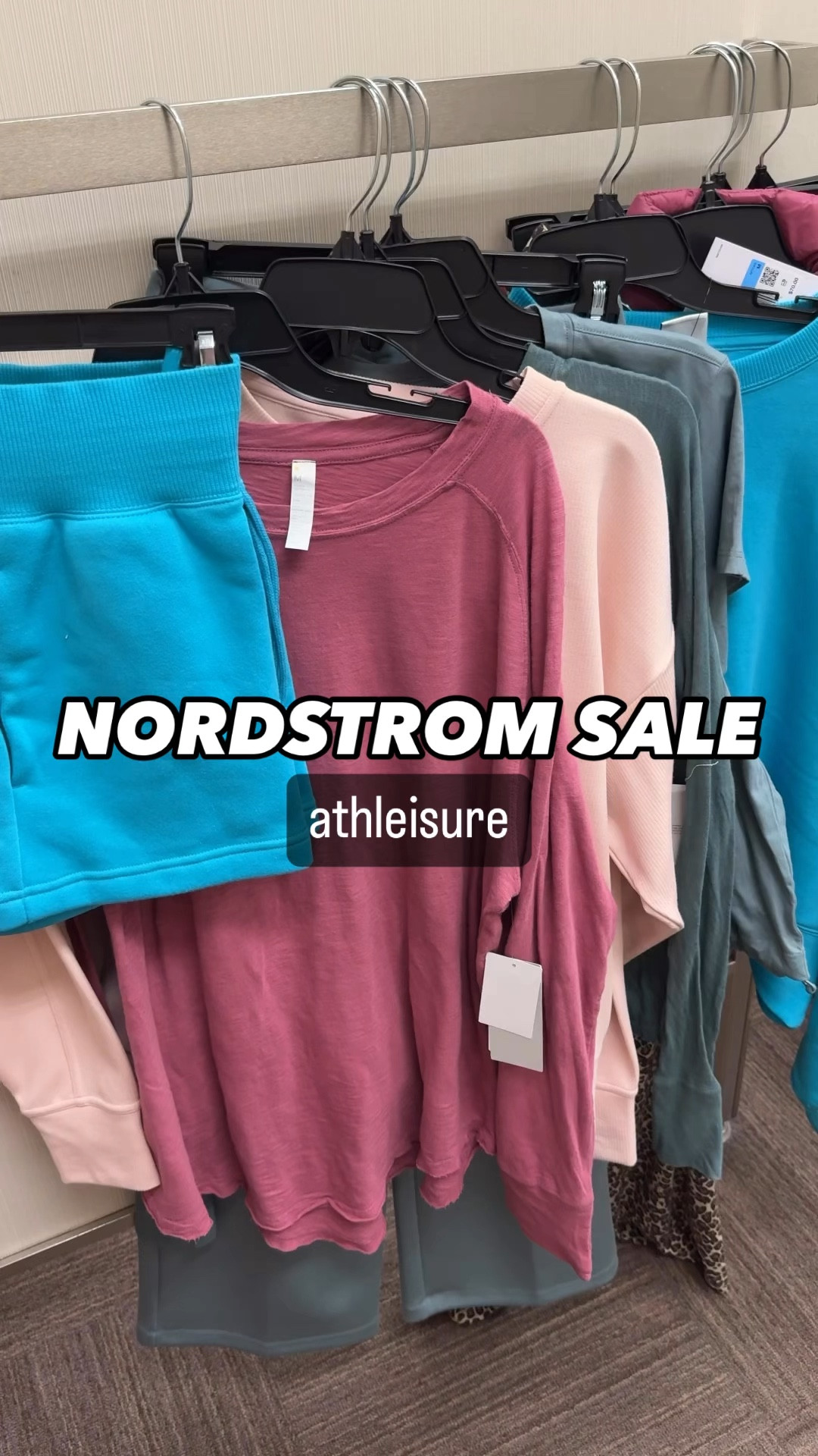 Nordstrom sale athleisure
Zella
Activewear
Monochrome
Nike 
Casual style 
Casual outfitt

#LTKSummerSales #LTKxNSale #LTKActive