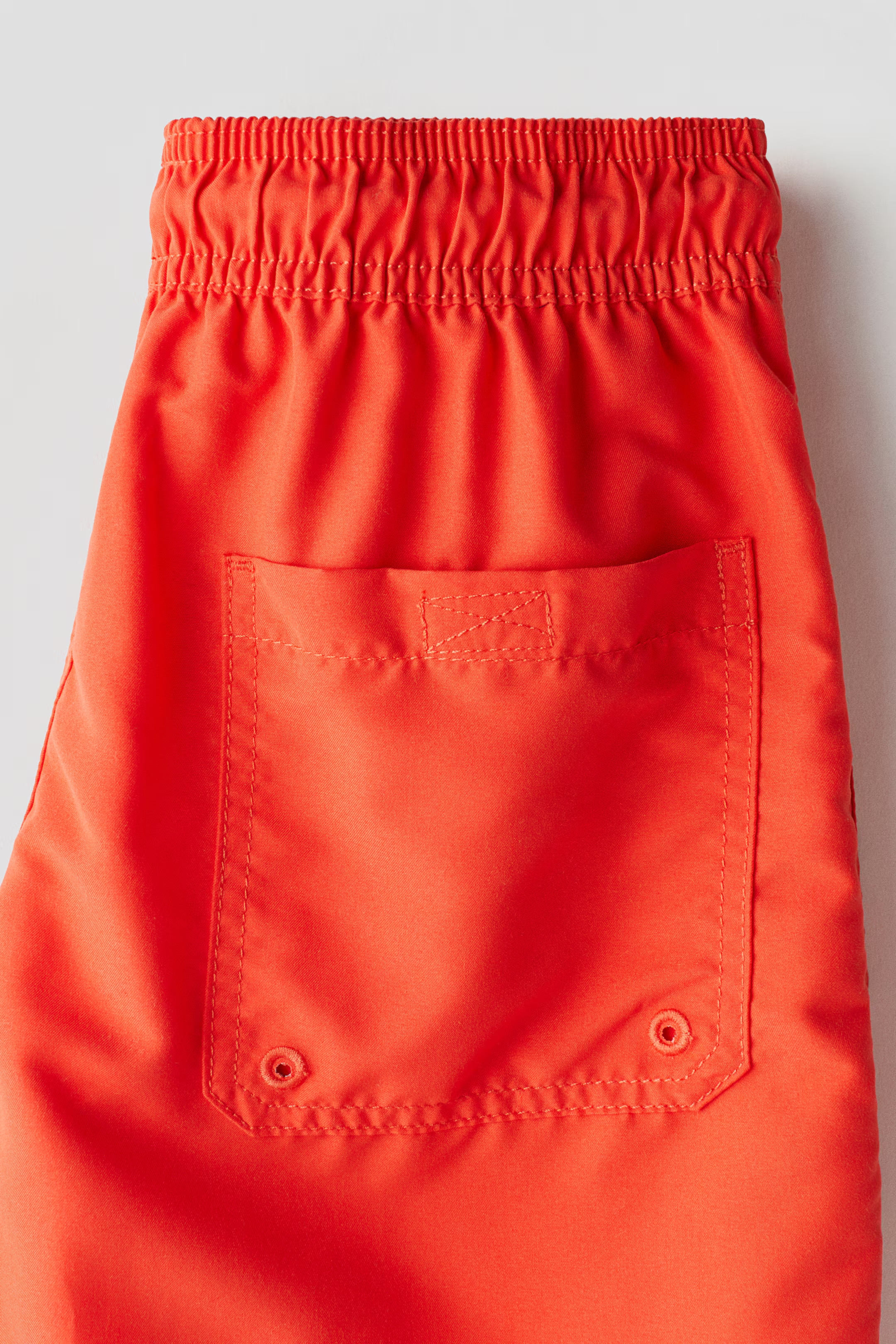 Swim Shorts | H&M (US + CA)