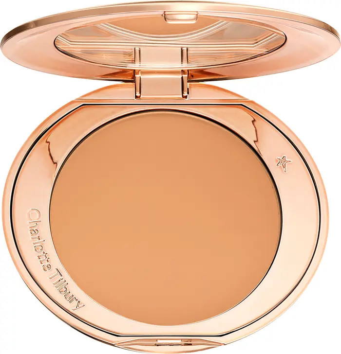 Airbrush Flawless Finish Setting Powder | Nordstrom