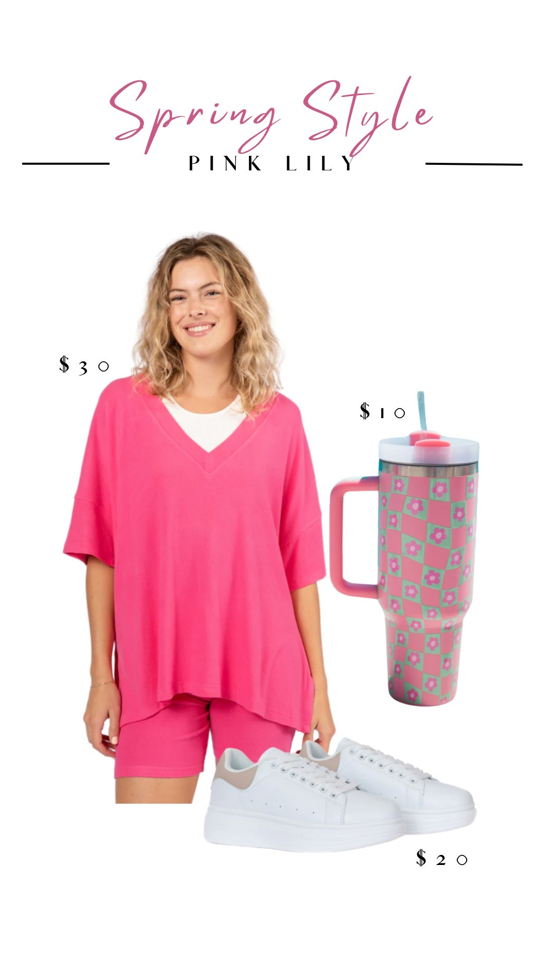 Spring and summer style casual ootd on sale! 

#LTKSaleAlert #LTKTravel #LTKSpringSale