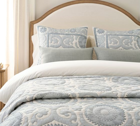 69.50 | Pottery Barn (US)