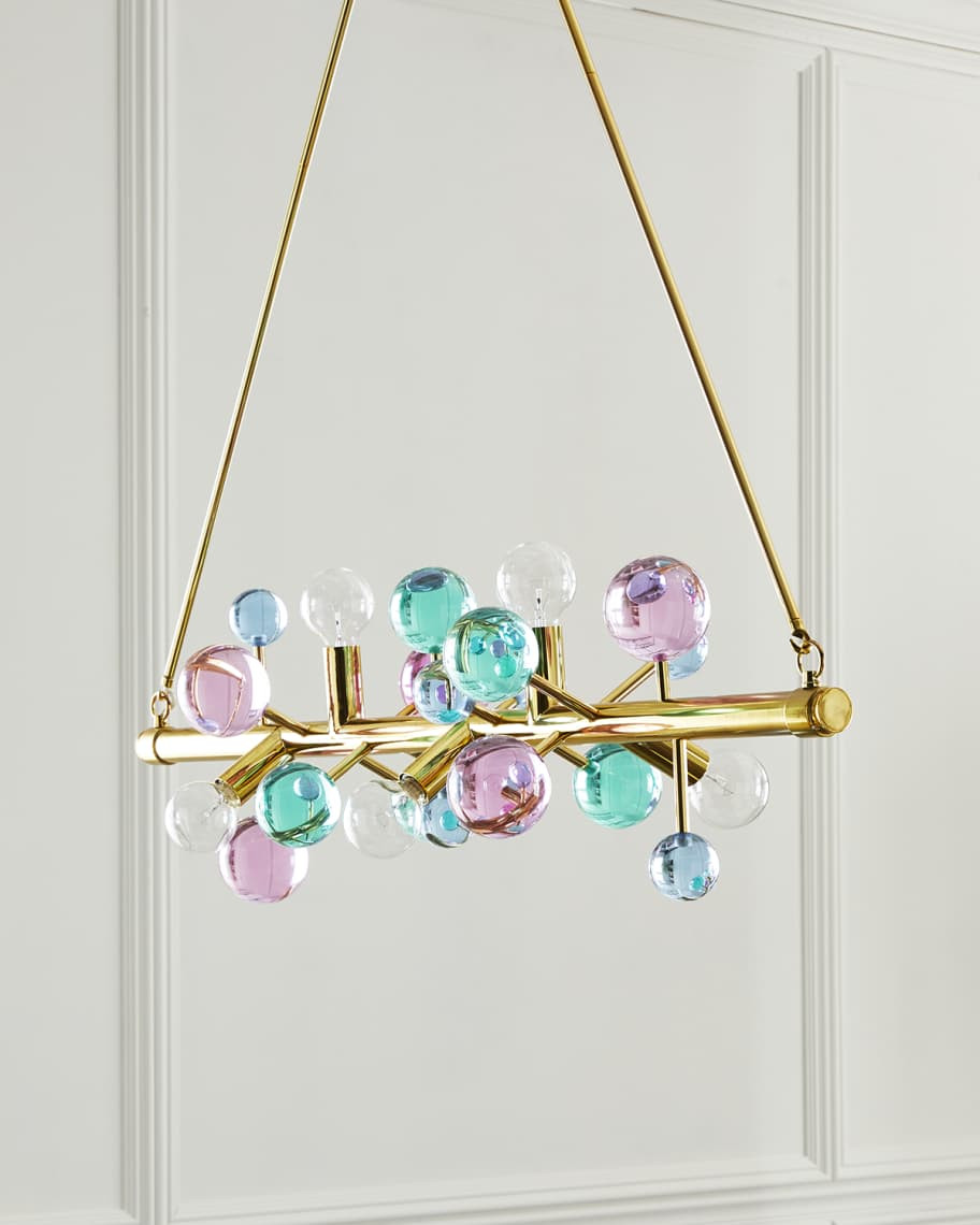 Jonathan Adler | Neiman Marcus