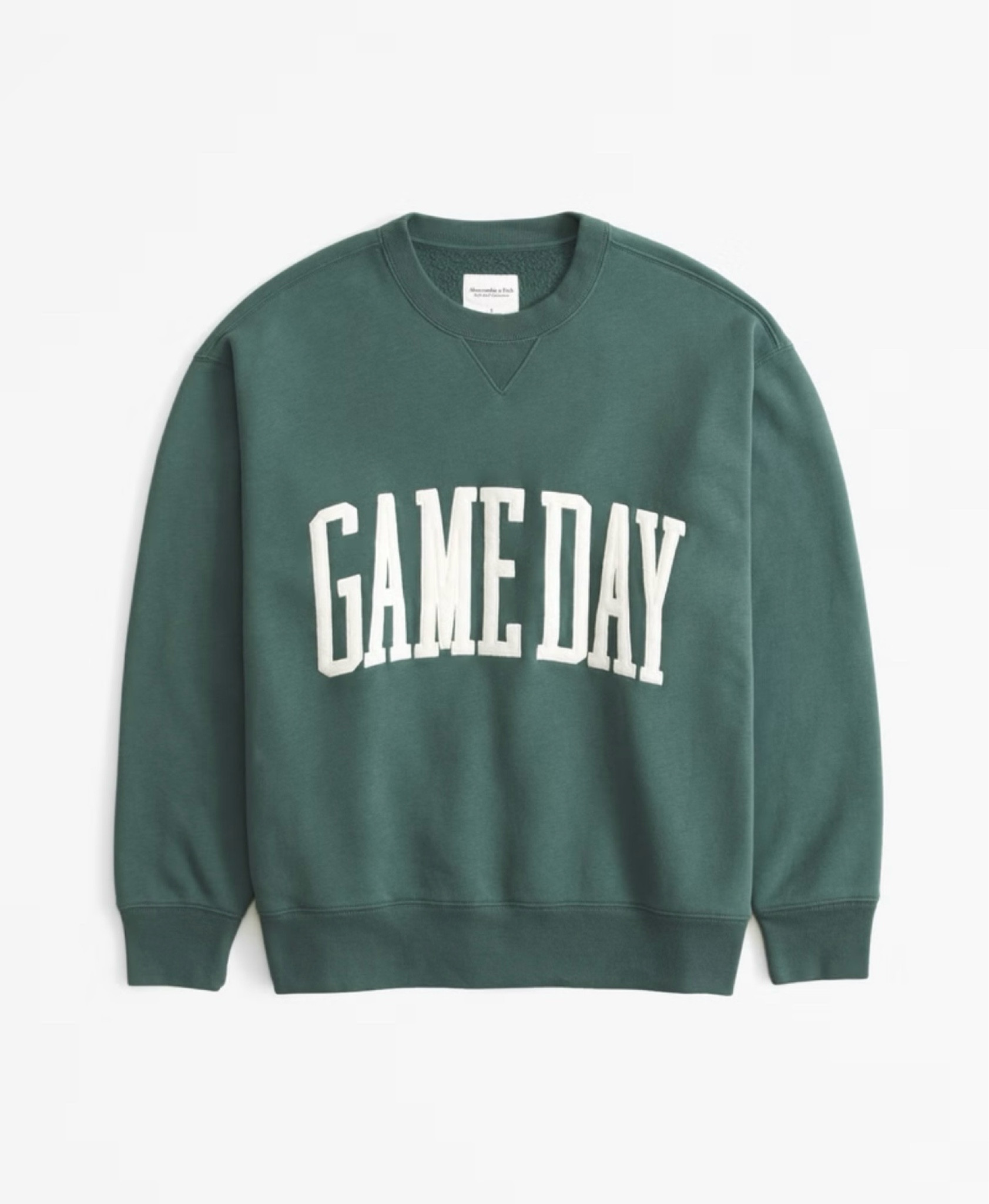 ON SALE NOW! 🔥 
.
.
#LTKsportsmoms
#LTKsports 

#LTKSaleAlert #LTKStyleTip #LTKFamily