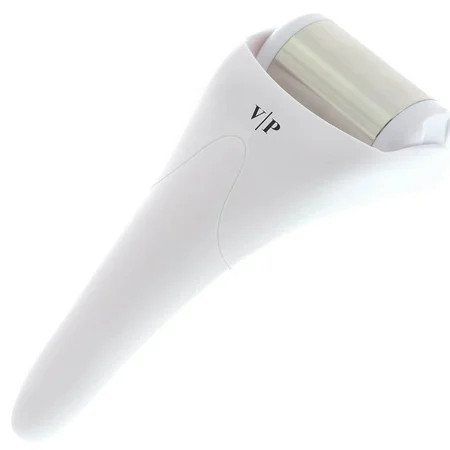 Vanity Planet Revive Professional Ice Roller Face and Body Massager | Walmart (US)