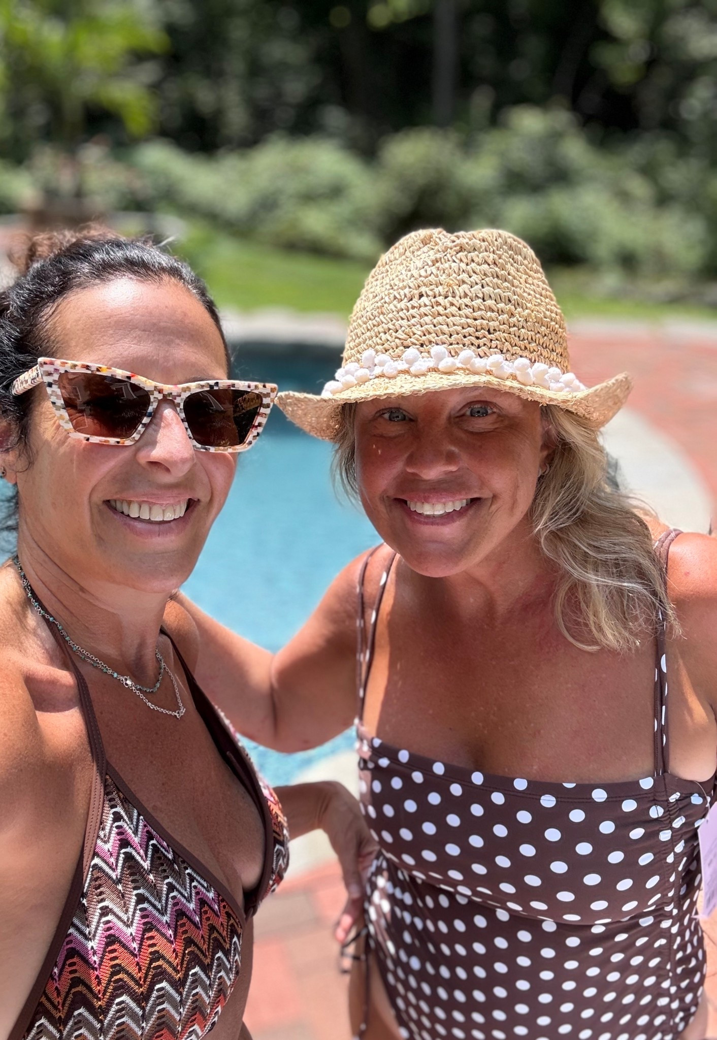#LTKTravel #LTKSwim #LTKFindsUnder50