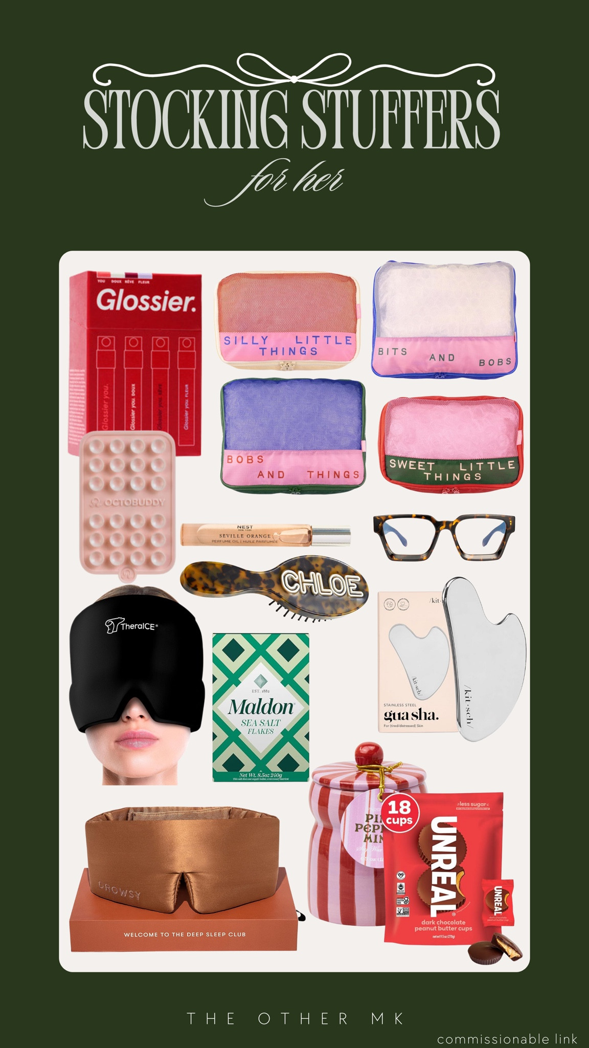 holiday gifts, Christmas gifts, trendy gifts, wishlist, holiday favorites, gifts for her, gifts for wife, gifts for girlfriend, gifts for best friend 

#LTKHoliday #LTKGiftGuide