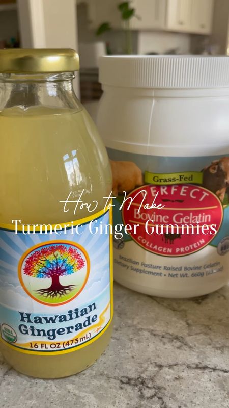 Find my Turmeric Ginger Gummies recipe on Instagram @mushroomstew 🤍

#LTKkids #LTKfamily #LTKSeasonal