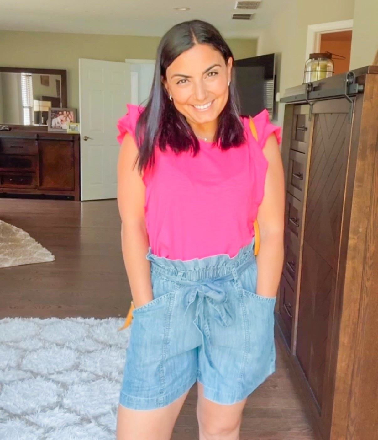 Hatley summer shorts

#LTKSeasonal #LTKStyleTip #LTKBeauty
