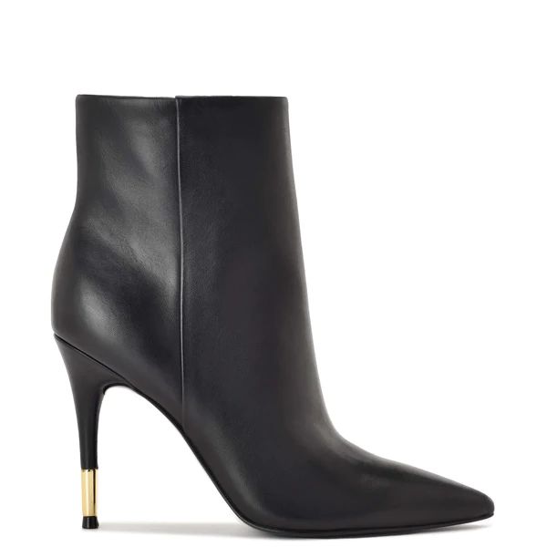 Bolana Dress Booties | Nine West (US)