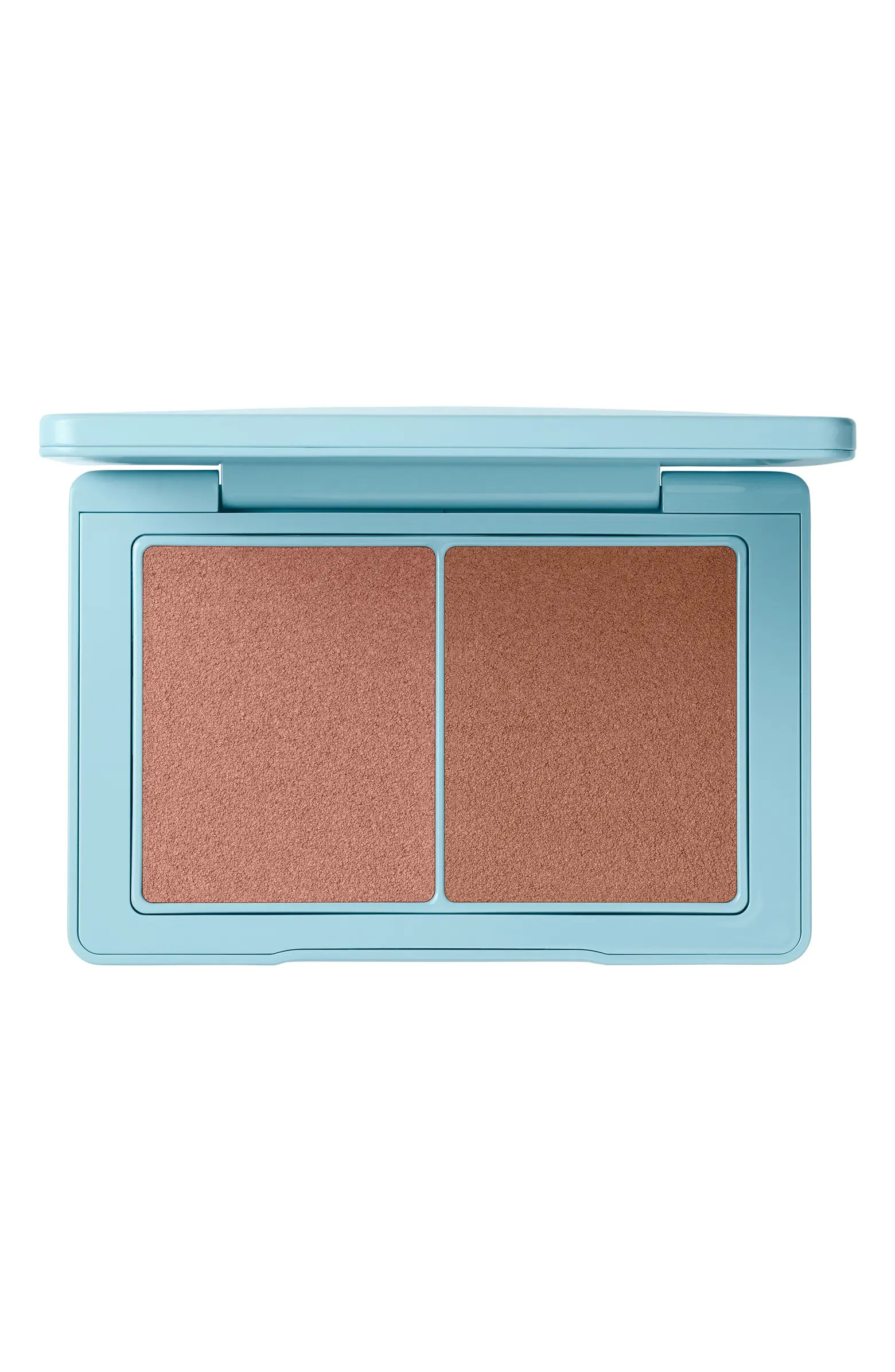 Sun Tone Bronzing Crème | Nordstrom