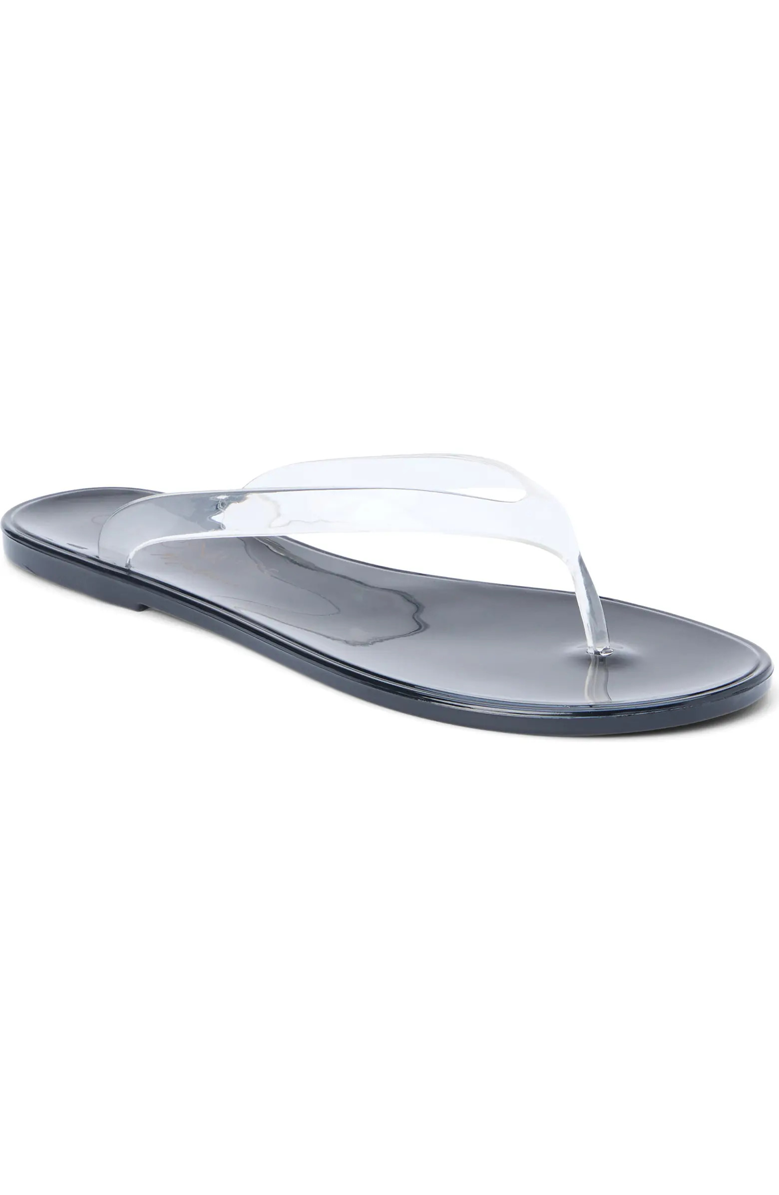 Olsen Flip Flop (Women) | Nordstrom