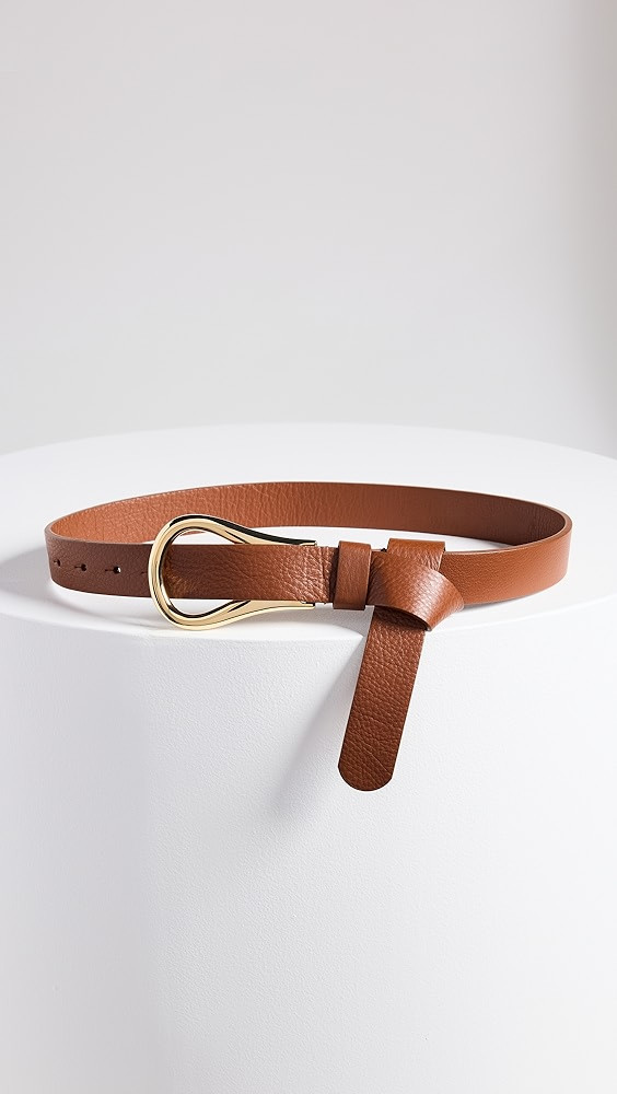 B-Low The Belt Ryder Wrap Belt | Shopbop | Shopbop