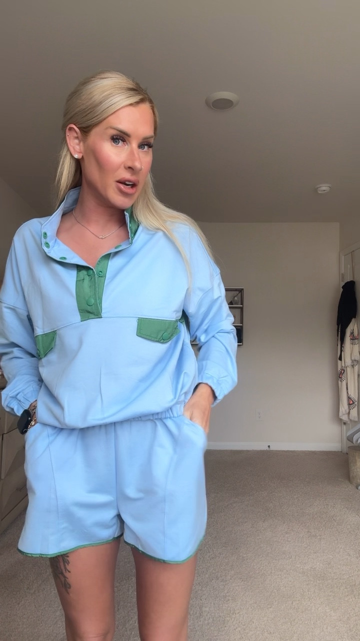 #LTKdayinmylife #LTKgrwm #LTKootd