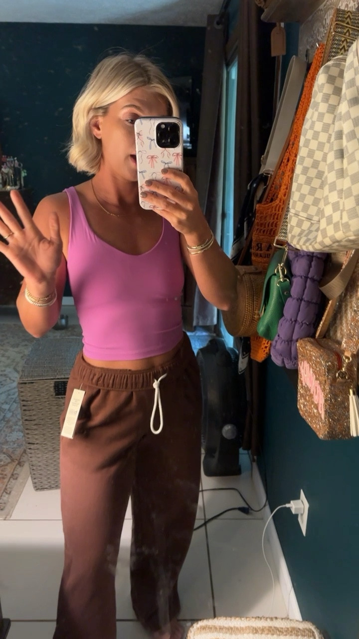 #LTKVideo #LTKActive