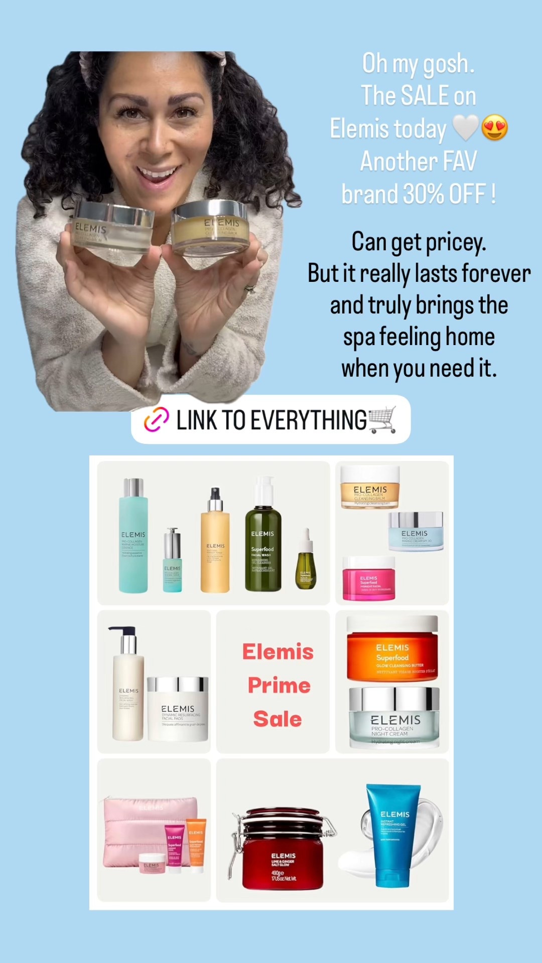 #LTKGiftGuide #LTKmomlife #LTKselfcare