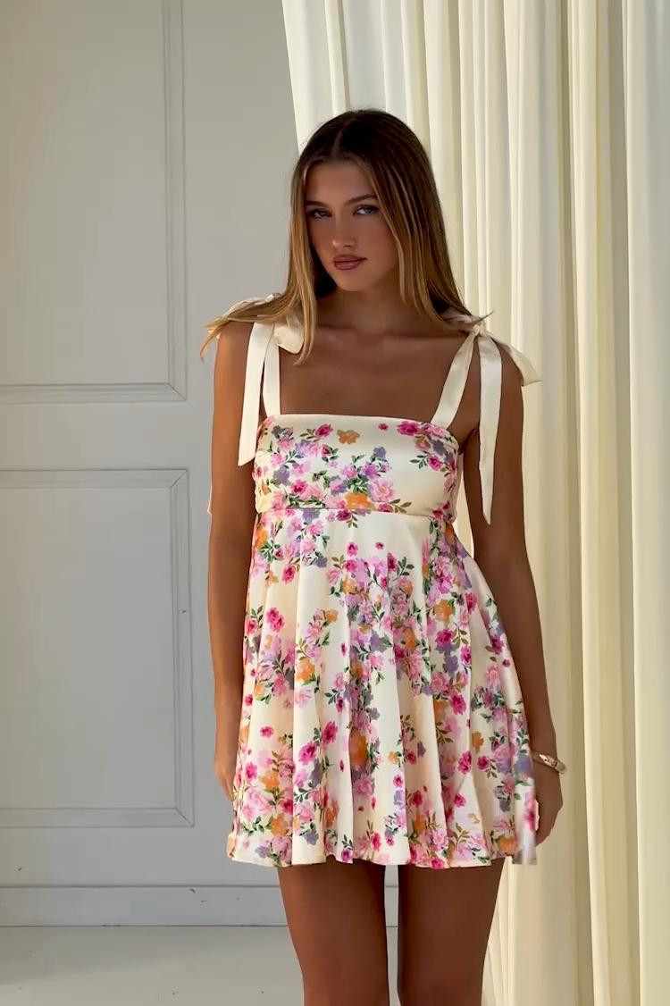 STOP what you’re doing… these Beginning Boutique hoco dresses are unreal 😭💖 mini, flirty, sparkly perfection AND 2 FOR $60?! run don’t walk 🛍️ #homecomingdress #hocofinds #beginningboutique #2for60 #ltkfashion #ltkitgirl #hocostyle #partylook #dressfinds #affordablefashion 

 #LTKSeasonal #LTKHome #LTKSaleAlert