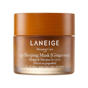 Lip Sleeping Mask - LANEIGE | Sephora | Sephora (US)