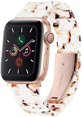 Apple Watch Banf | Amazon (US)